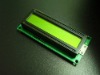 320*240 STN LCD Display Module