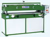 XCLP-400Hydraulic Four-column Plane Cutting Machine