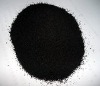 high purity Sodium Humate