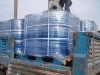 Dioctyl Phthalate--DOP 99.5% manufacturer