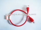 UTP/FTP/SFTP CAT5 Network Patch Cord