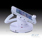 mobile display stand HAX962