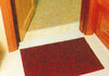 PVC Door Mats