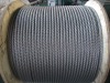 304 Stainless Steel Wire