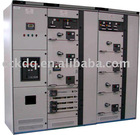 Distribution Equipment