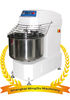 Minggu Electric Professional Dough Process Machine(CE & ISO Approval,Manufacturer)