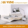 bed furniture A513