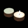 tea light candles china