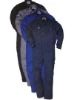 100 cotton flame retardant overalls