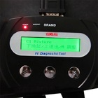 For Honda,SYM,KYMCO,for YAMAHA,SUZUKI,HTF,PGO series brands motorcycle scanner Race RMT-1