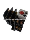 HOTEST & NEWEST JRS1 Series power switching relay