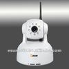 3g camera wireless cctv camera system,wifi wireless smart robot camera