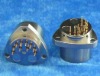 SJ2000-020 Quartz accelerometer