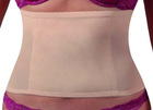 2012 top quality waist shaper