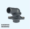 Auto Thermostat For Daewoo