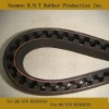 auto timing belt