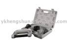 3-in-1 Ball Joint/U-Joint/C-Frame Press Service Kit