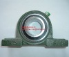 UCP209 PILLOW BLOCK BEARINGS