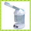 Ion Facial steamer (C012)