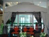 high quality and useable gazebo.outdor gazebo .garden gazebo