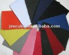 neoprene sheet-rubber sheet