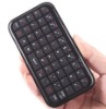 mini bluetooth keyboard