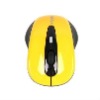 Promotional Mouse for Laptop at factory price OEM welcome