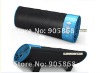 2011 NEW usb sd portable mini speaker ,usb speaker,portable speaker,computer speaker,mp3,mp4 speaker,phone speaker