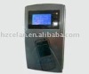 RFID IC Card Reader for bus charging payment CENLAN