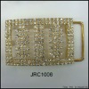 Sale!!!Crystal Belt Buckles/Decoration buckles/Garment accessoires