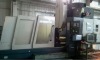 welding machine