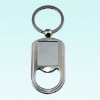 Promotional Gift Key Ring Bottle Opener