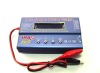 IMAX-B5 Li-ion/Polymer Balance Charger