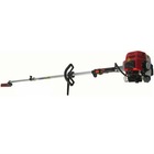 3m long reach hedge trimmer