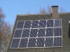 Full set 3kw stand alone solar system