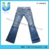 Yiwu Stock Apparels