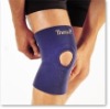 neoprene knee support