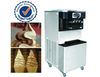 C713 soft ice cream machine