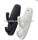 MINI DVR Clothes Hook Camera recorder PC WEBCAM mini dv