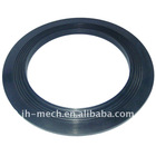 Buna-N rubber ring