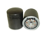 Toyota spin-on lube oil filter 04152-03006, 90915-03006, 90915-30002, 90915-300028T