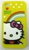 for apple 4g iphone case