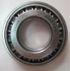 Taper roller bearing 30205 30206 32215