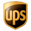 Door to door services from Dongguan, China to Switzerland by UPS