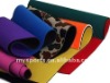 Neoprene Raw Materials Sheets