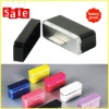 Hot Sale Portable Mobile Power Bank for Iphone