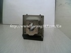 WHOLESALE PRICE OF PROJECTOR LAMP MODULE FOR DELL-2400MP