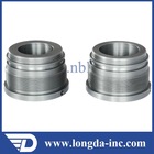 Aluminium Alloy Cylinder Piston