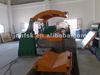 For Stainless Steel And Cold Roll Steel And Hot Roll Steel Cut To Length Line