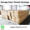 Garage Doors Package